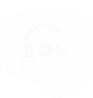 ARK Evaluation