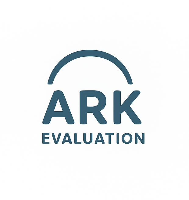 ARK Evaluation
